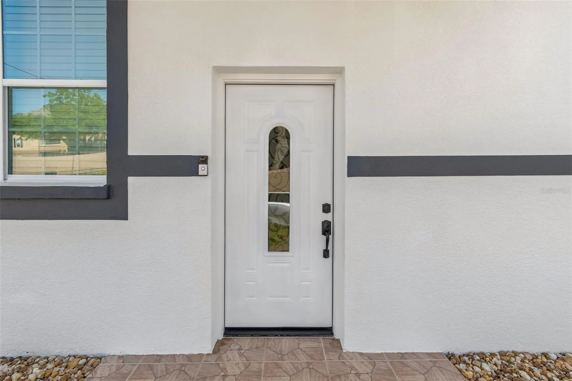 5117 N Lincoln Avenue Tampa FL 33614