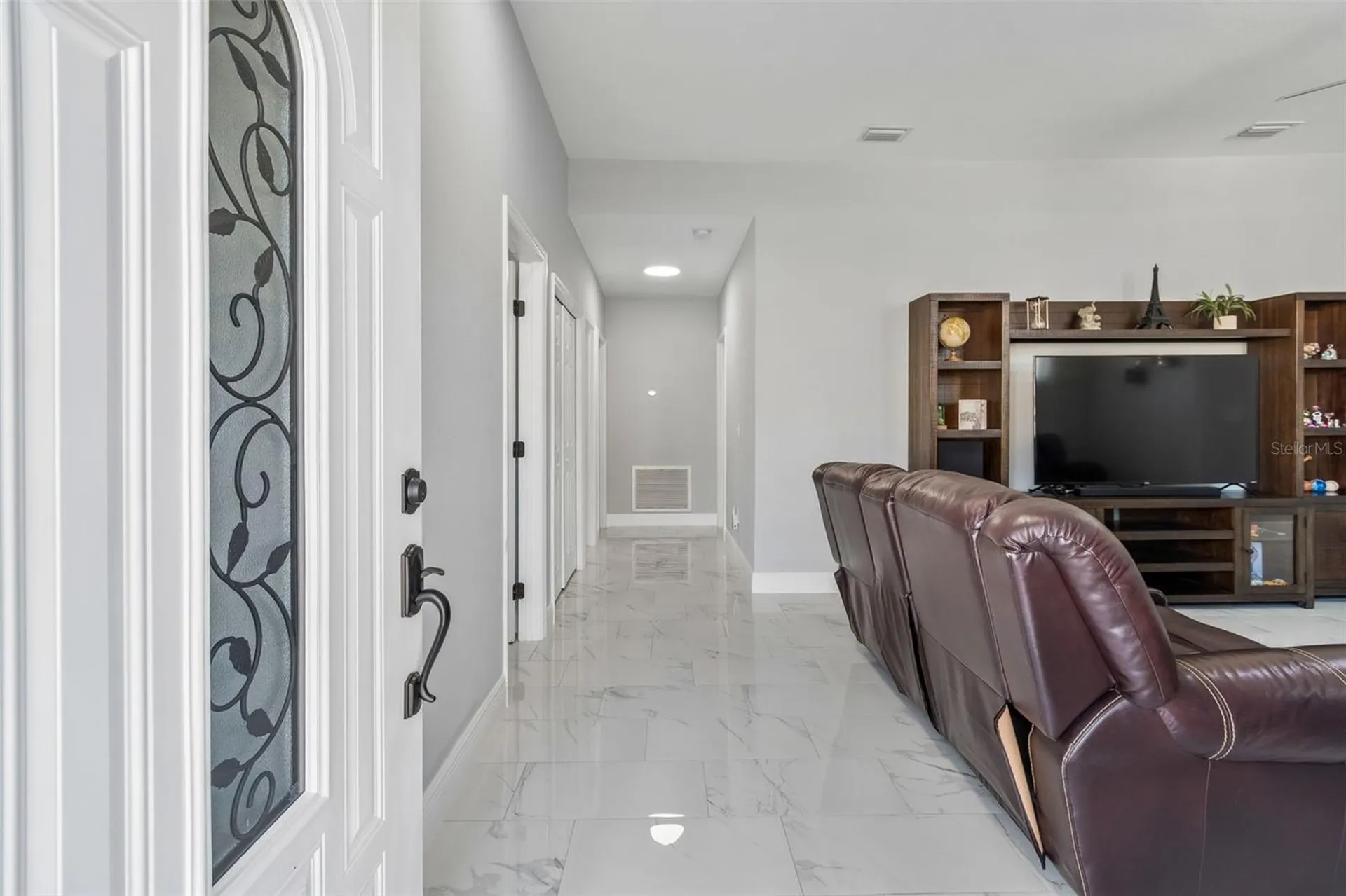 5117 N Lincoln Avenue Tampa FL 33614