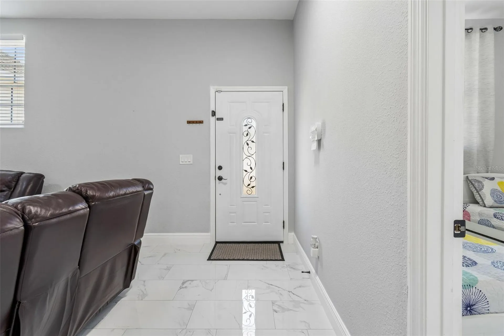 5117 N Lincoln Avenue Tampa FL 33614