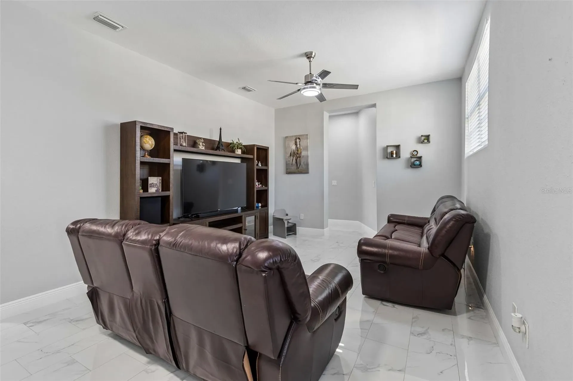 5117 N Lincoln Avenue Tampa FL 33614