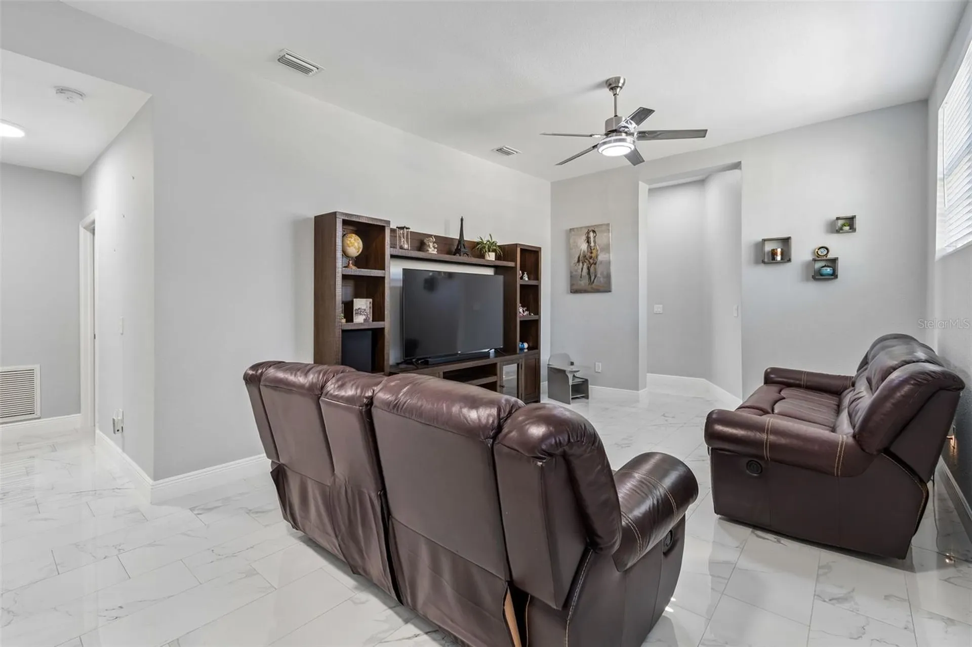 5117 N Lincoln Avenue Tampa FL 33614