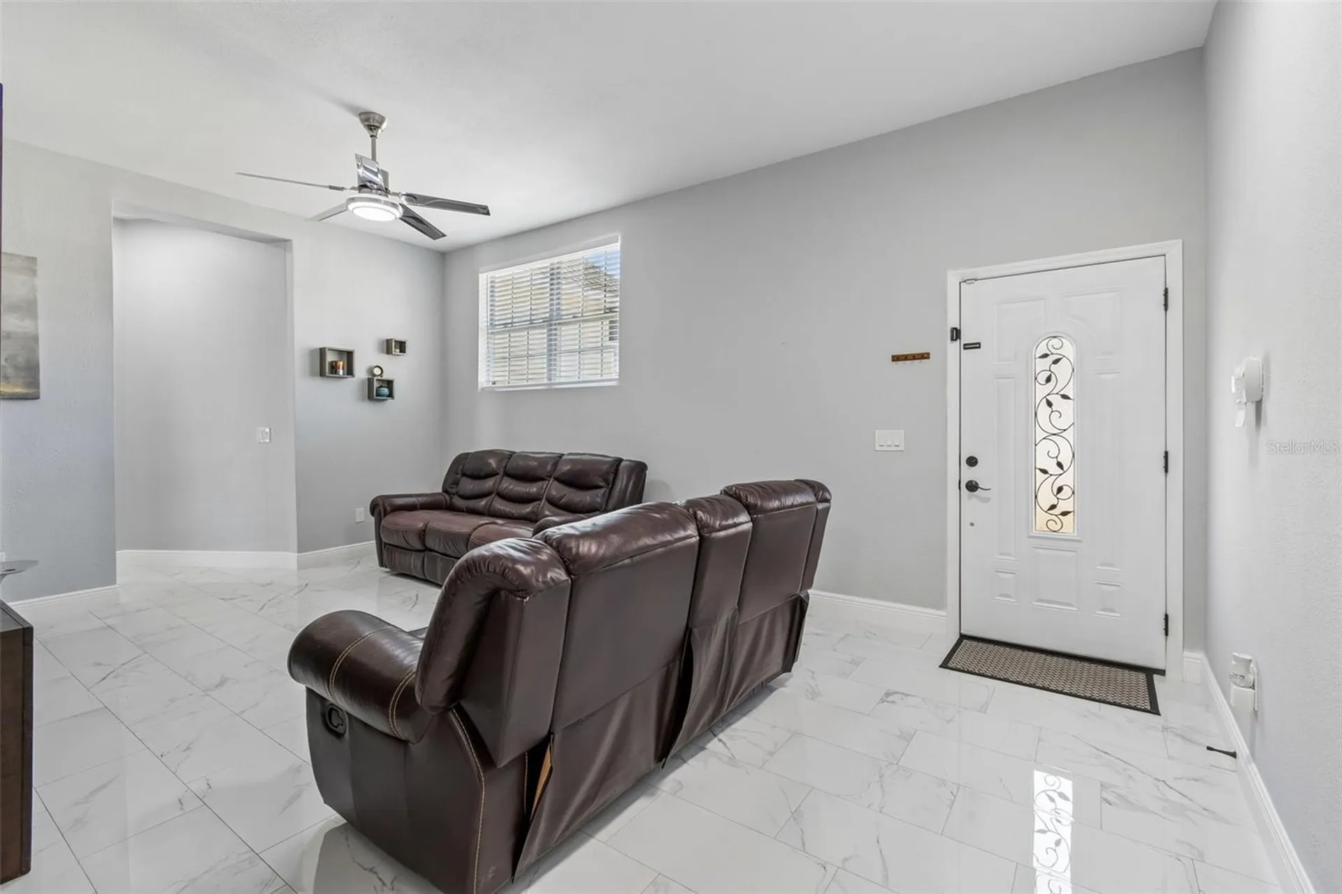 5117 N Lincoln Avenue Tampa FL 33614