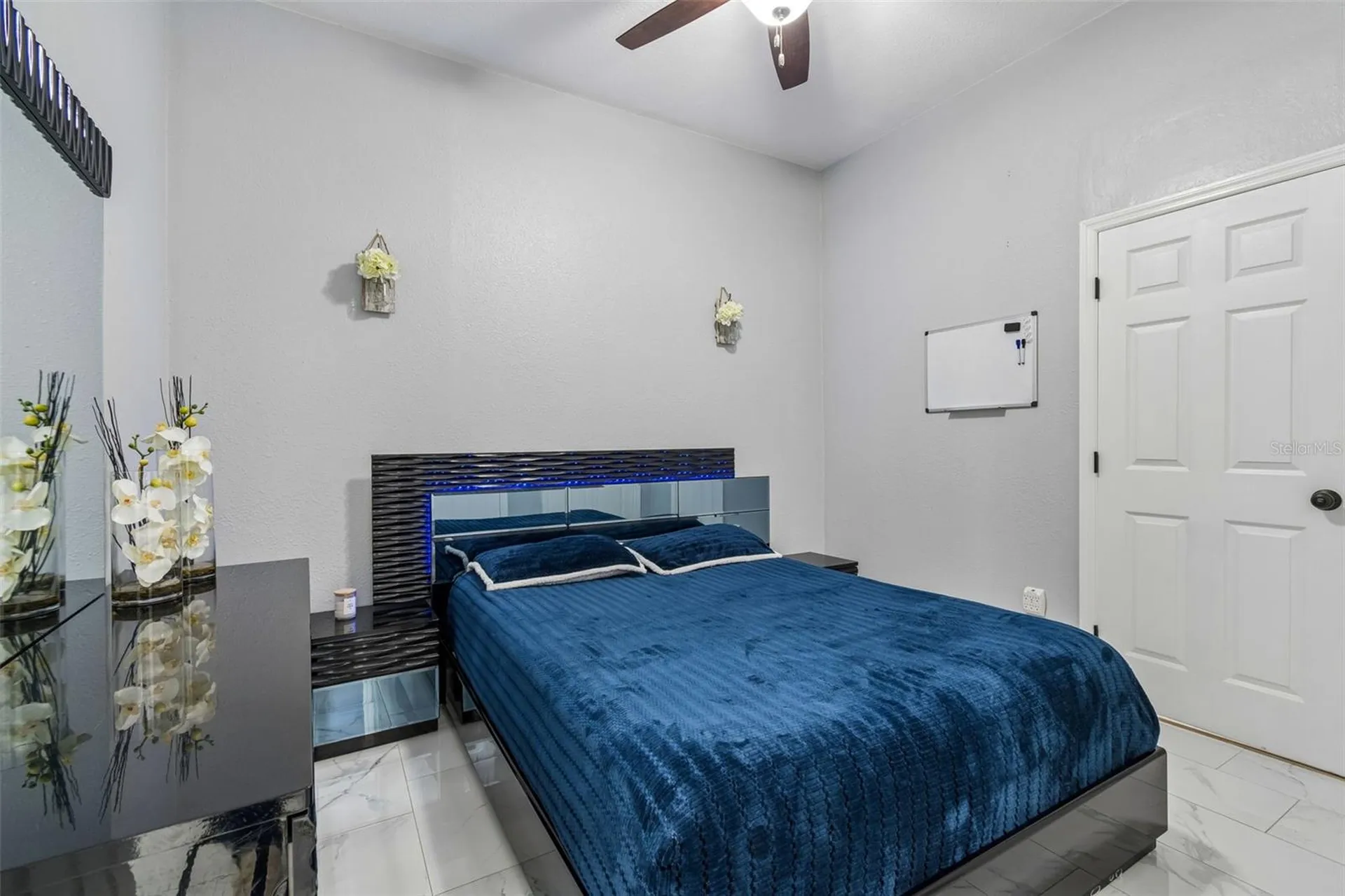5117 N Lincoln Avenue Tampa FL 33614