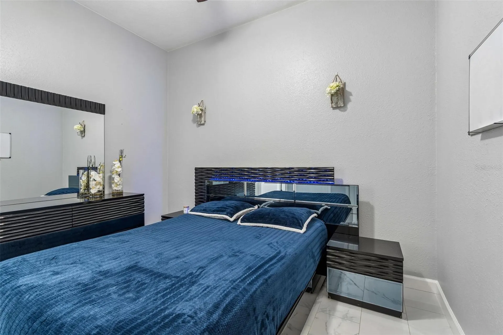 5117 N Lincoln Avenue Tampa FL 33614