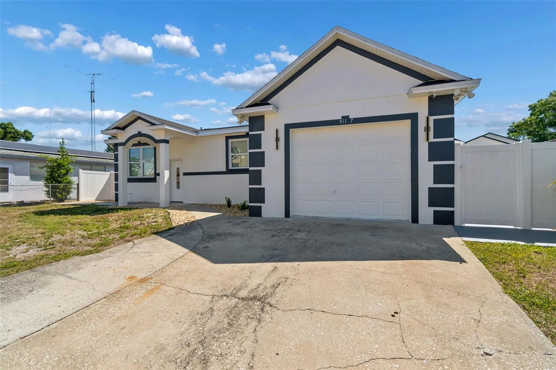 5117 N Lincoln Avenue Tampa FL 33614