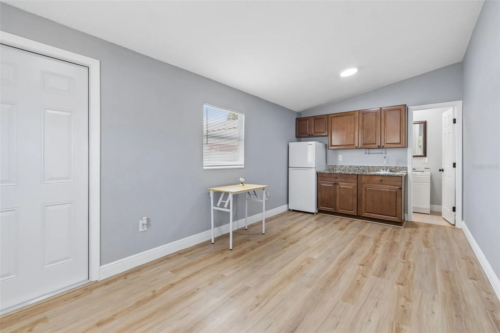 5117 N Lincoln Avenue Tampa FL 33614