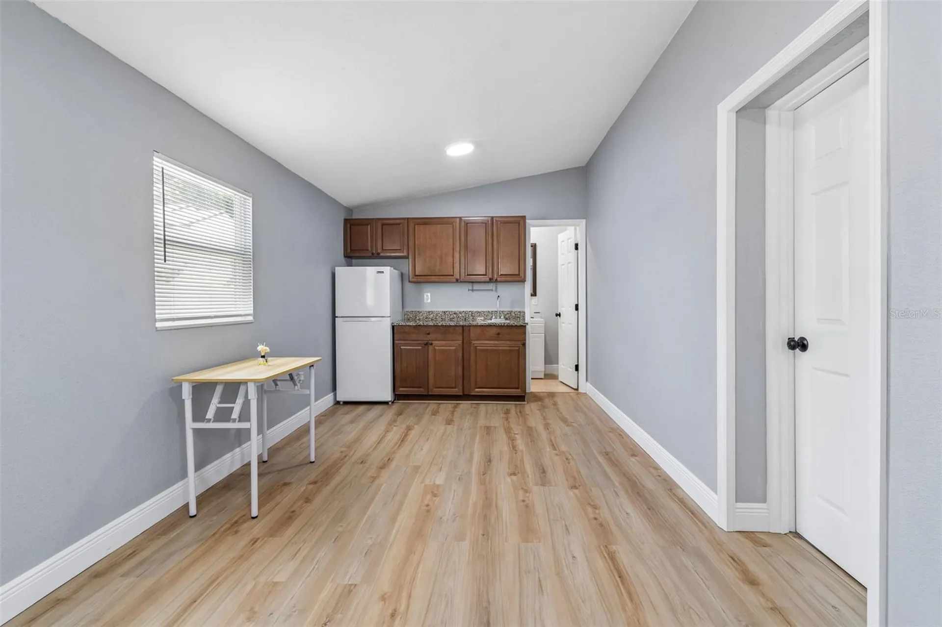 5117 N Lincoln Avenue Tampa FL 33614