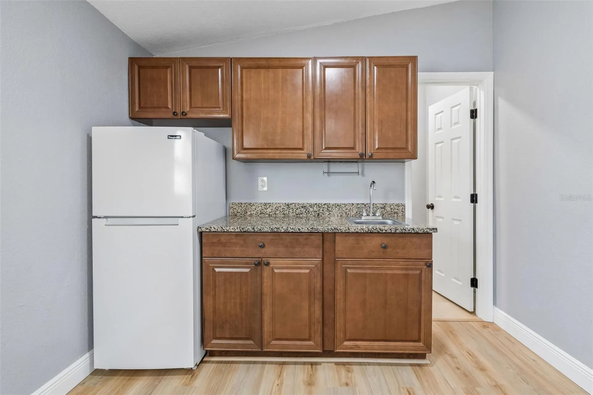 5117 N Lincoln Avenue Tampa FL 33614