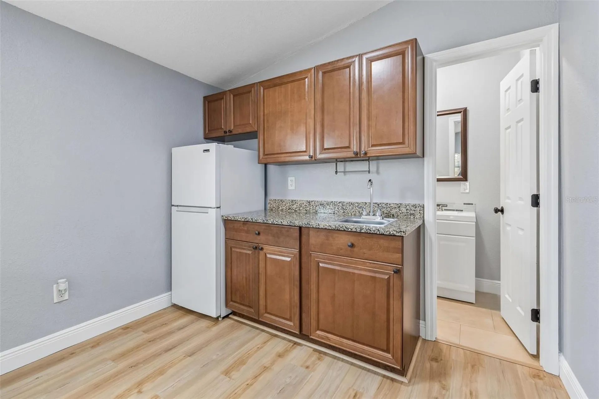 5117 N Lincoln Avenue Tampa FL 33614