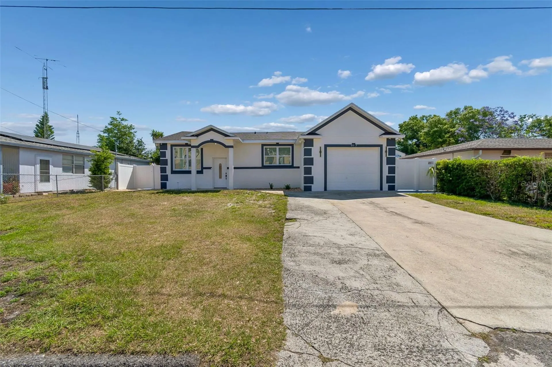5117 N Lincoln Avenue Tampa FL 33614