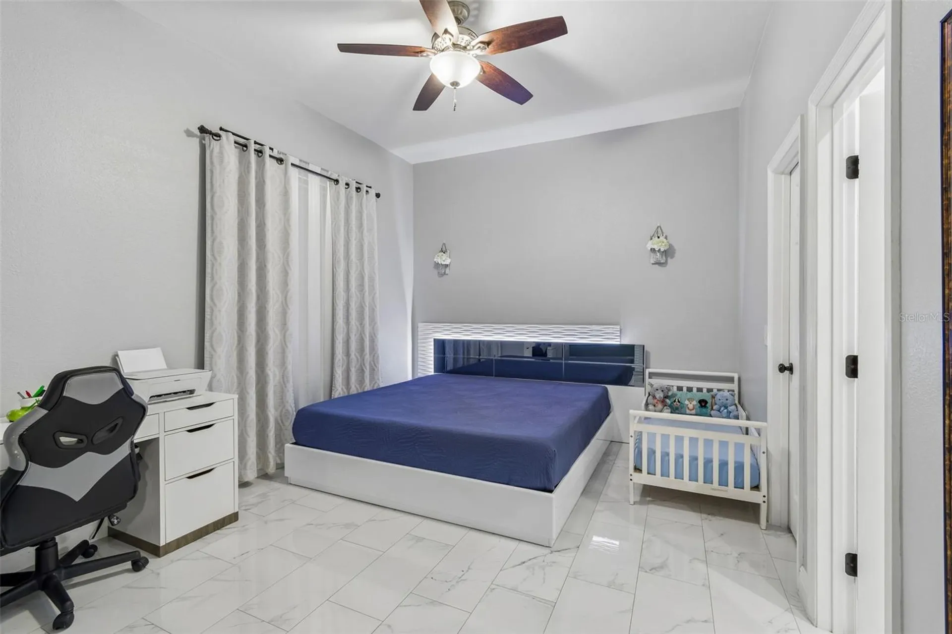 5117 N Lincoln Avenue Tampa FL 33614