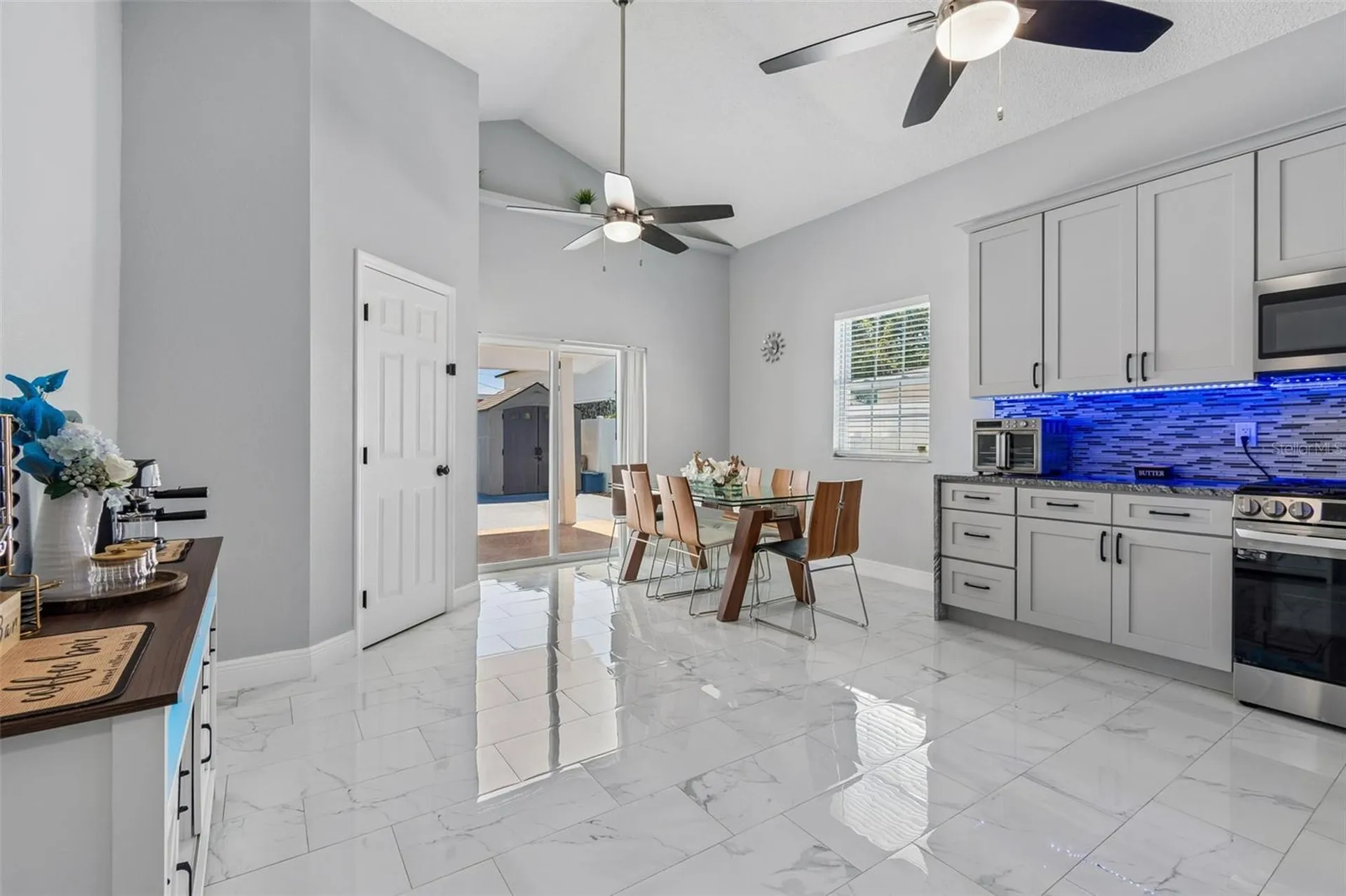 5117 N Lincoln Avenue Tampa FL 33614