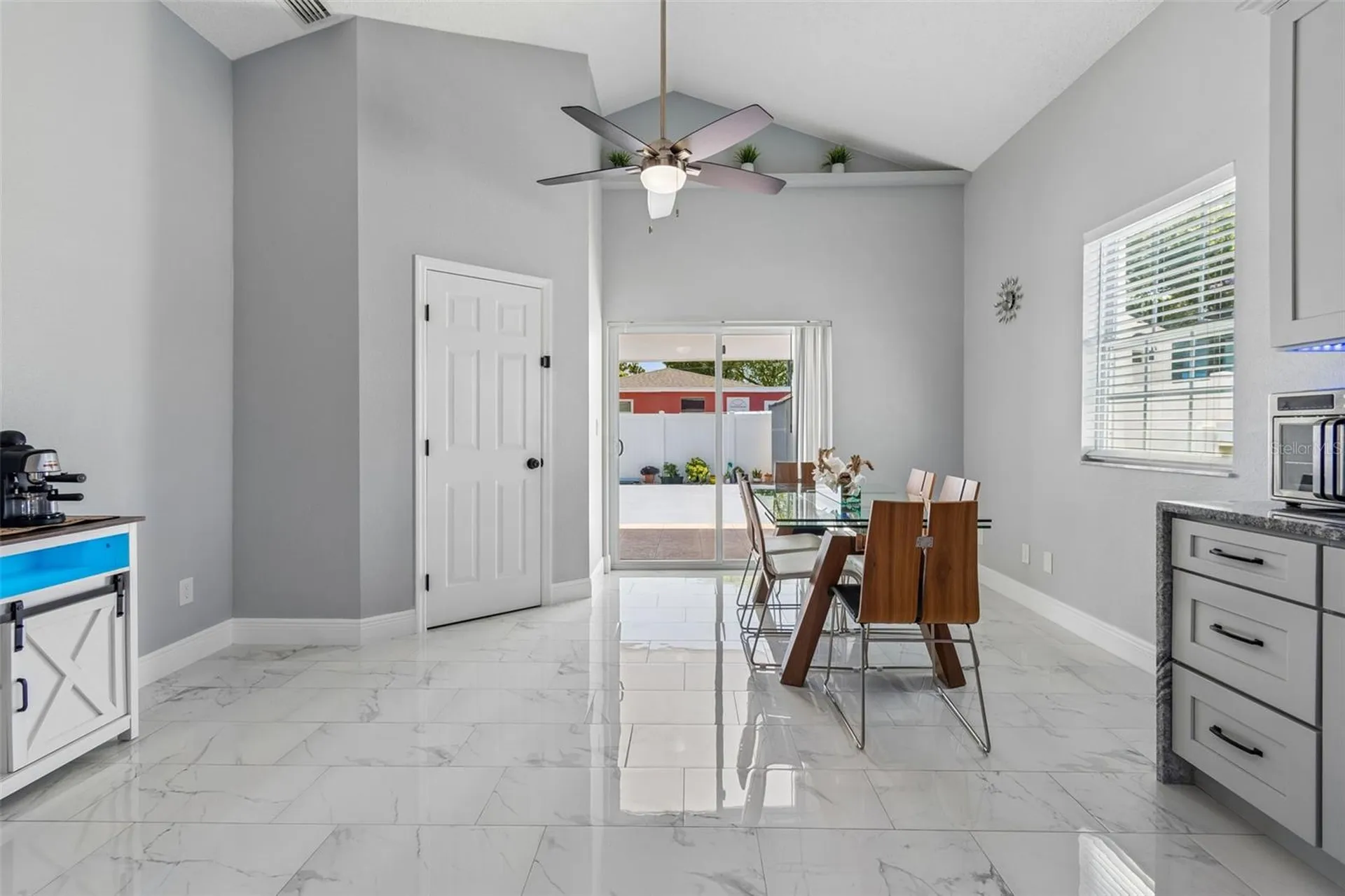 5117 N Lincoln Avenue Tampa FL 33614