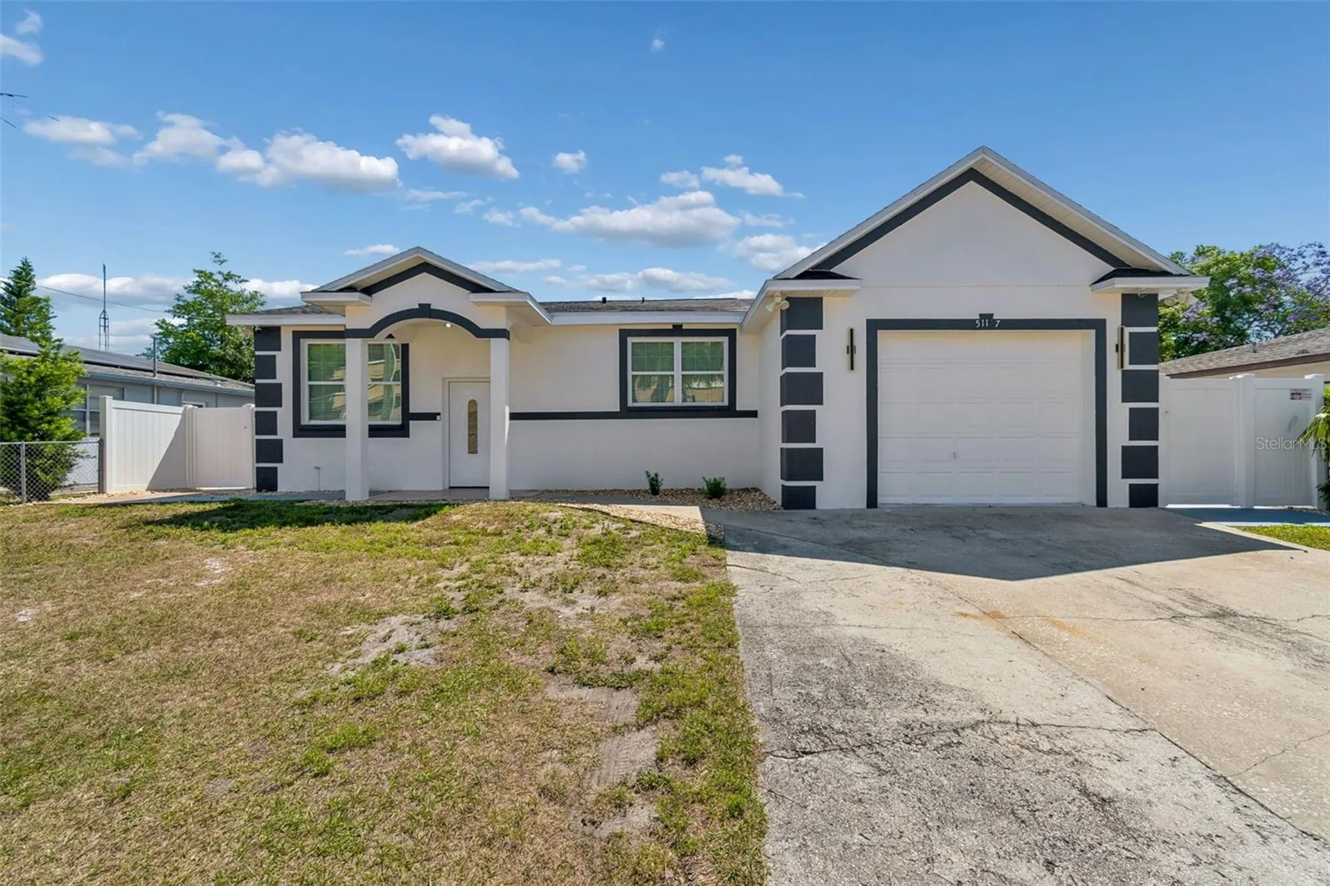 5117 N Lincoln Avenue Tampa FL 33614