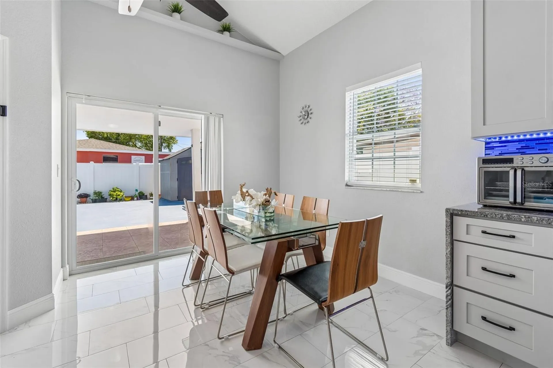 5117 N Lincoln Avenue Tampa FL 33614