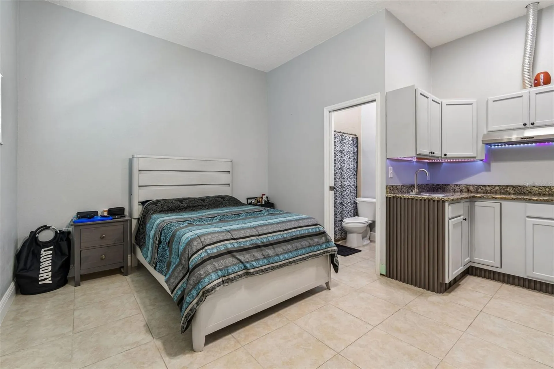 5117 N Lincoln Avenue Tampa FL 33614