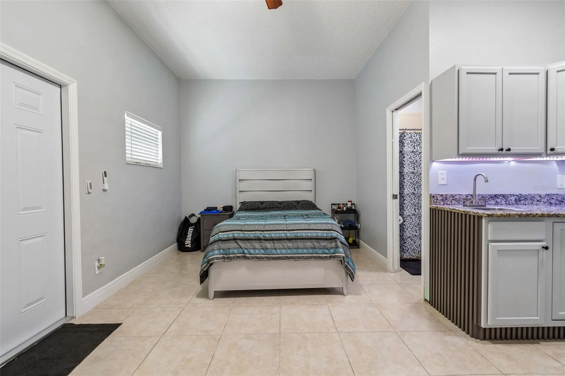 5117 N Lincoln Avenue Tampa FL 33614