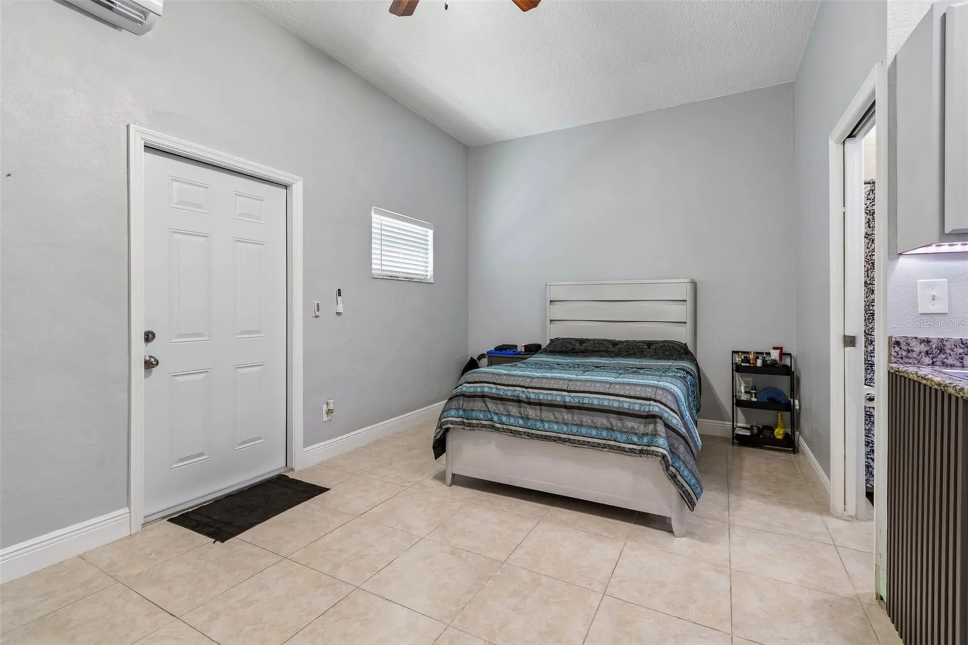 5117 N Lincoln Avenue Tampa FL 33614