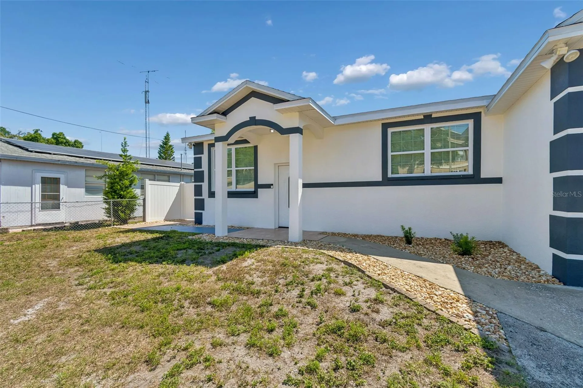 5117 N Lincoln Avenue Tampa FL 33614