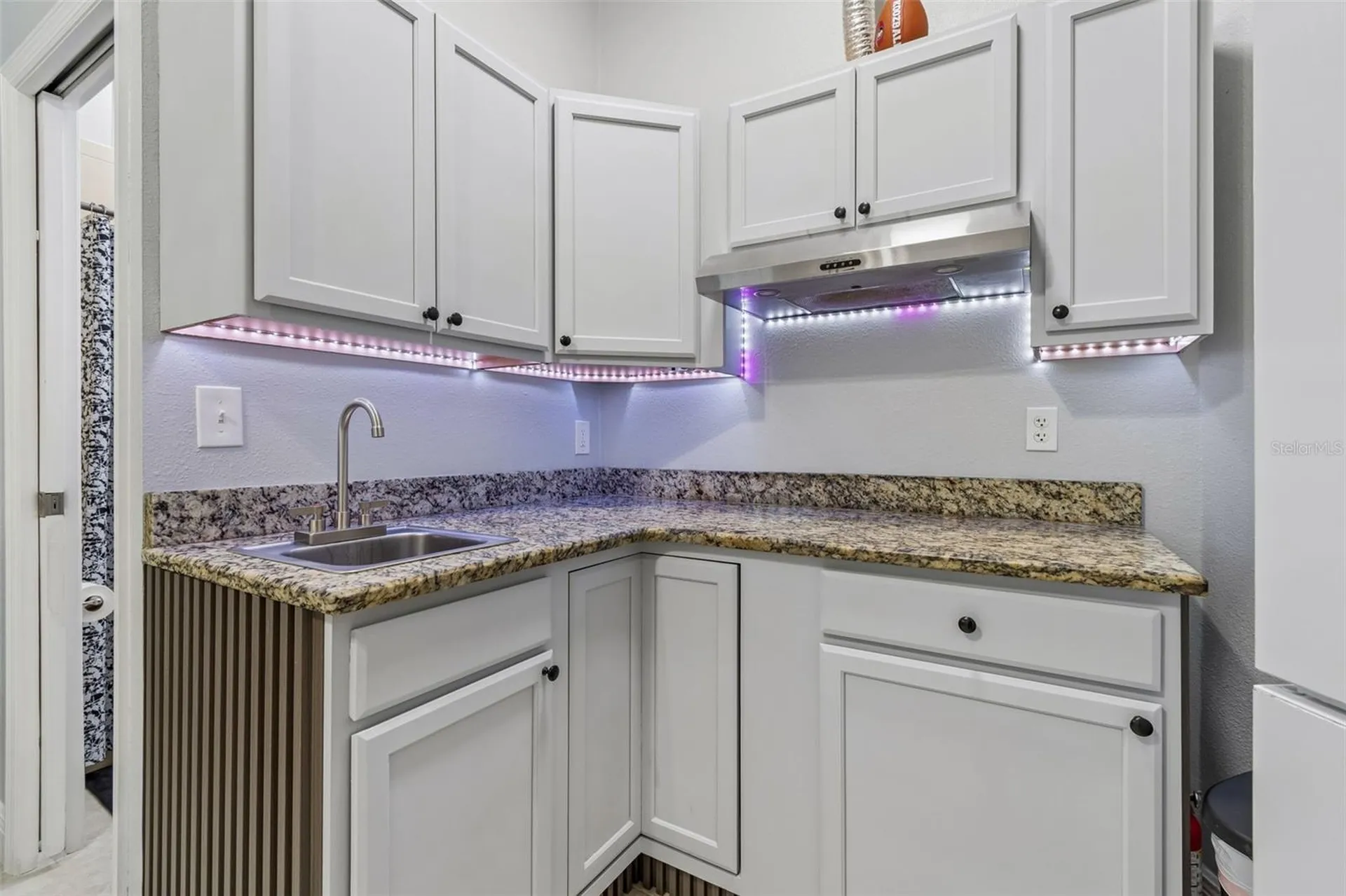5117 N Lincoln Avenue Tampa FL 33614