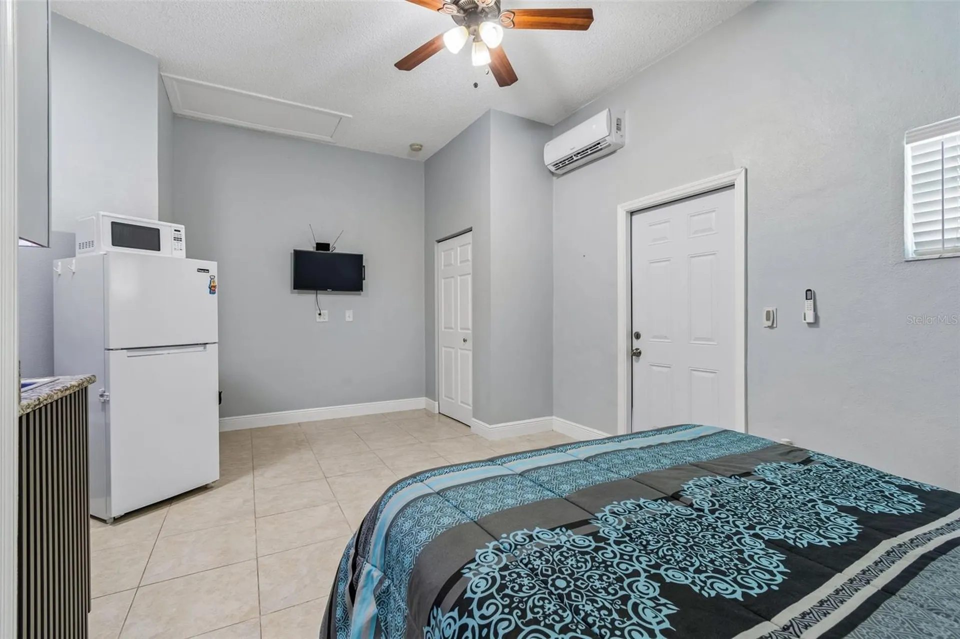 5117 N Lincoln Avenue Tampa FL 33614