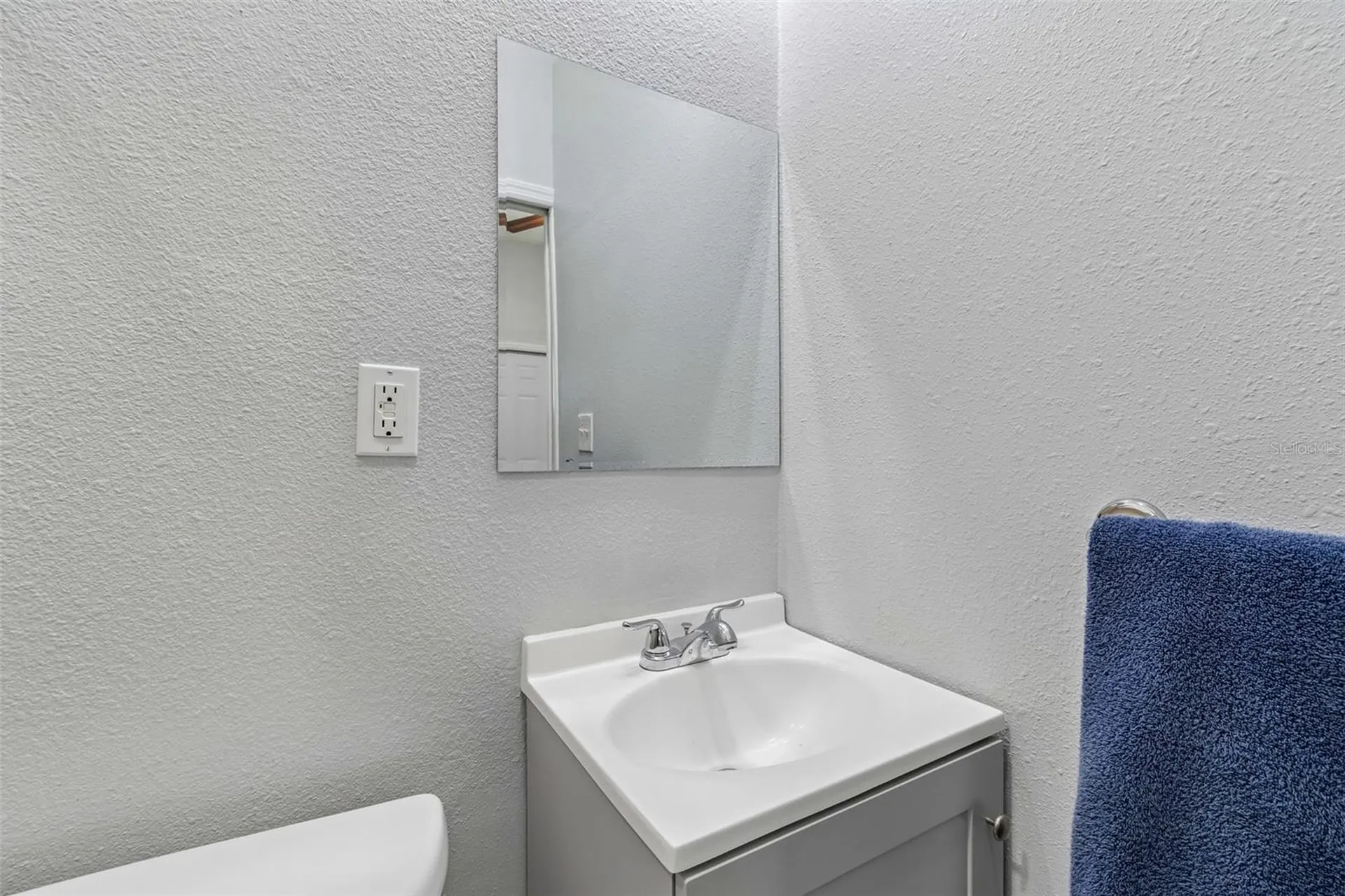 5117 N Lincoln Avenue Tampa FL 33614