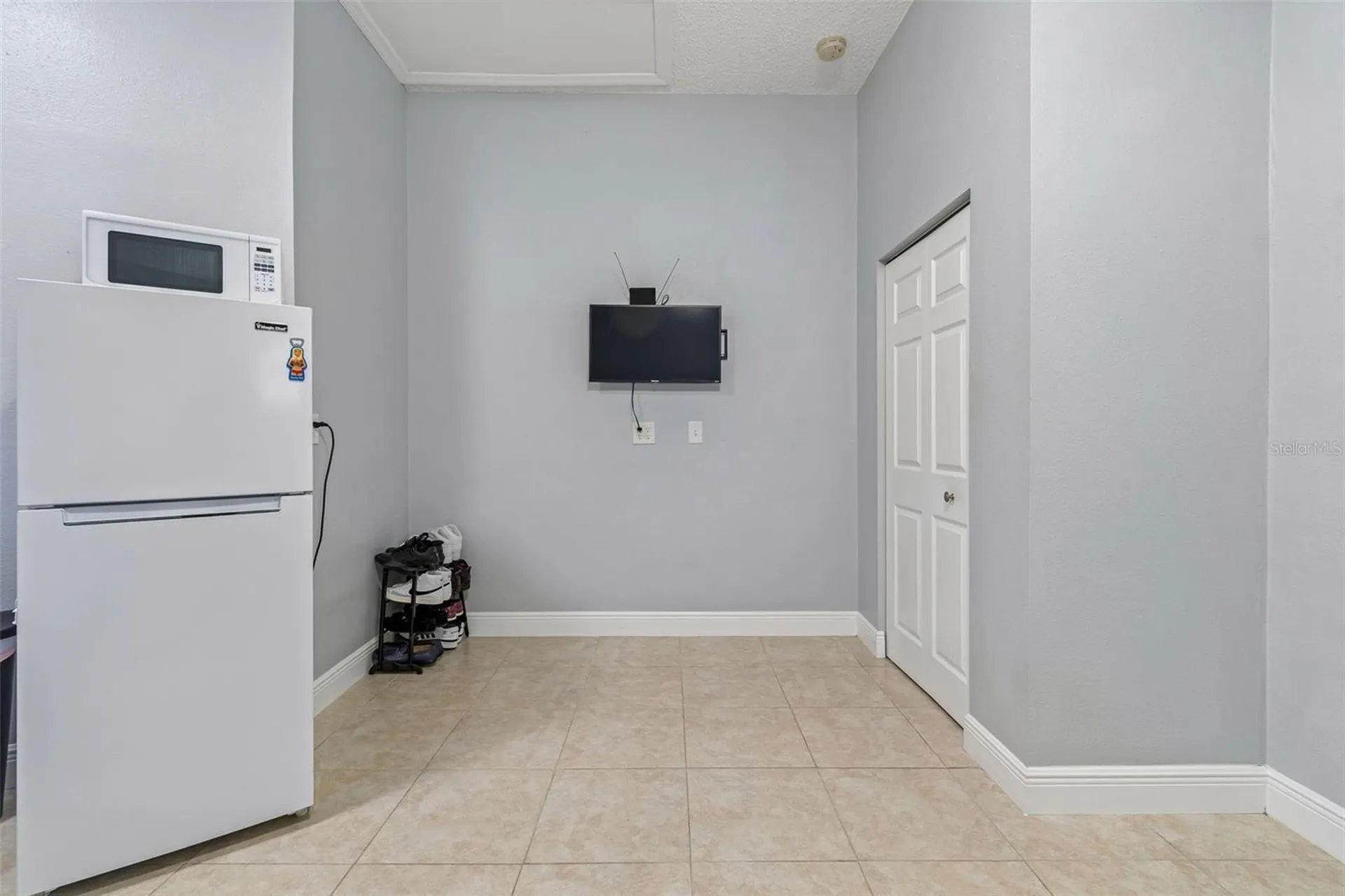 5117 N Lincoln Avenue Tampa FL 33614