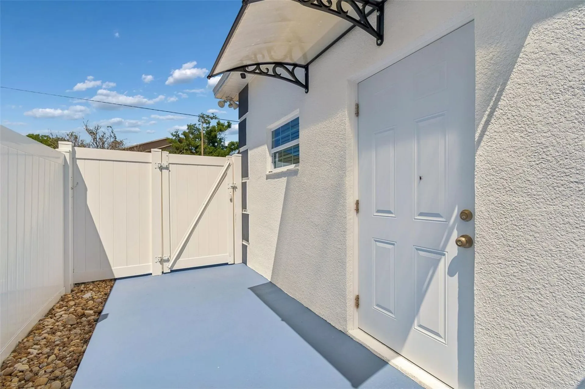 5117 N Lincoln Avenue Tampa FL 33614