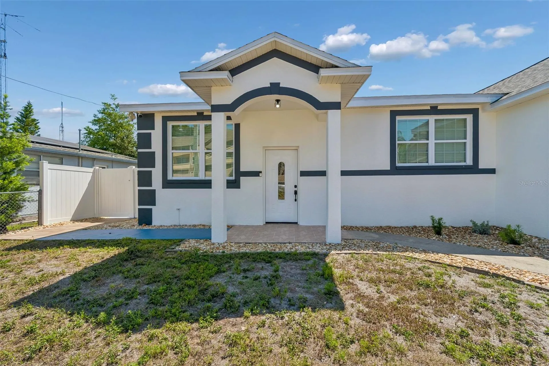 5117 N Lincoln Avenue Tampa FL 33614