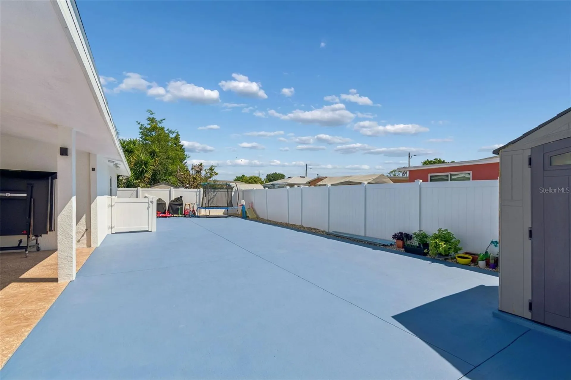 5117 N Lincoln Avenue Tampa FL 33614
