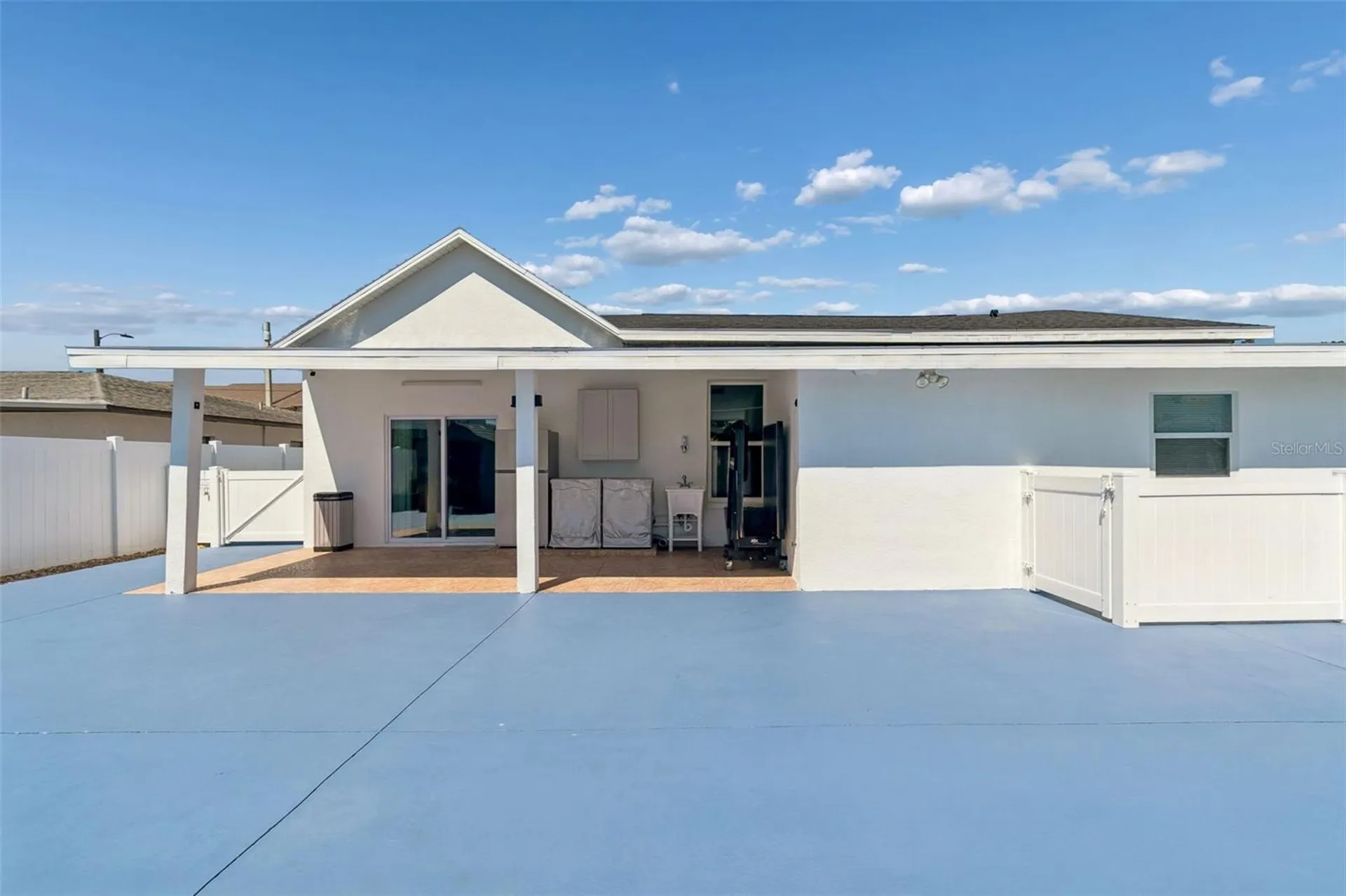 5117 N Lincoln Avenue Tampa FL 33614