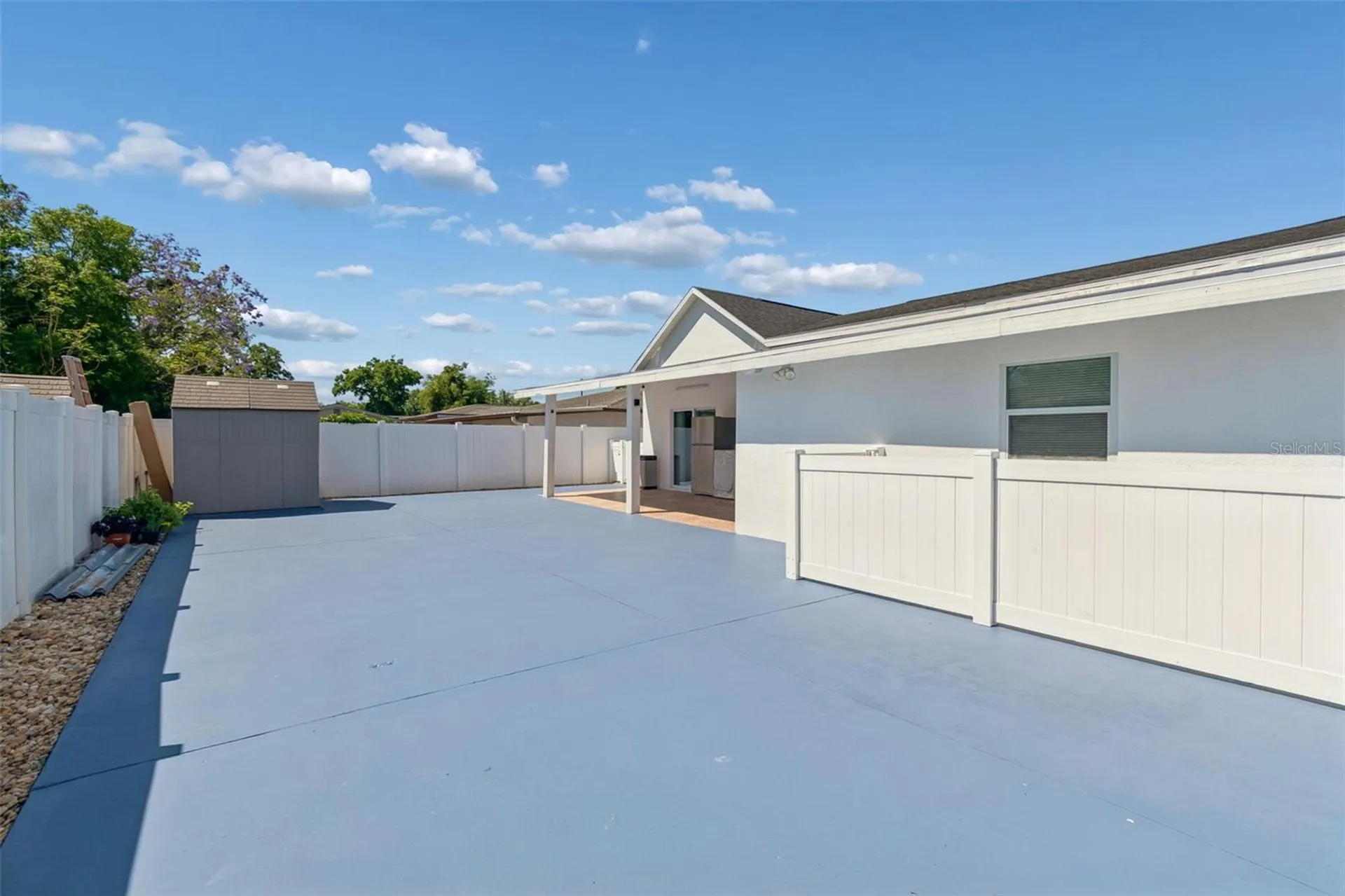 5117 N Lincoln Avenue Tampa FL 33614