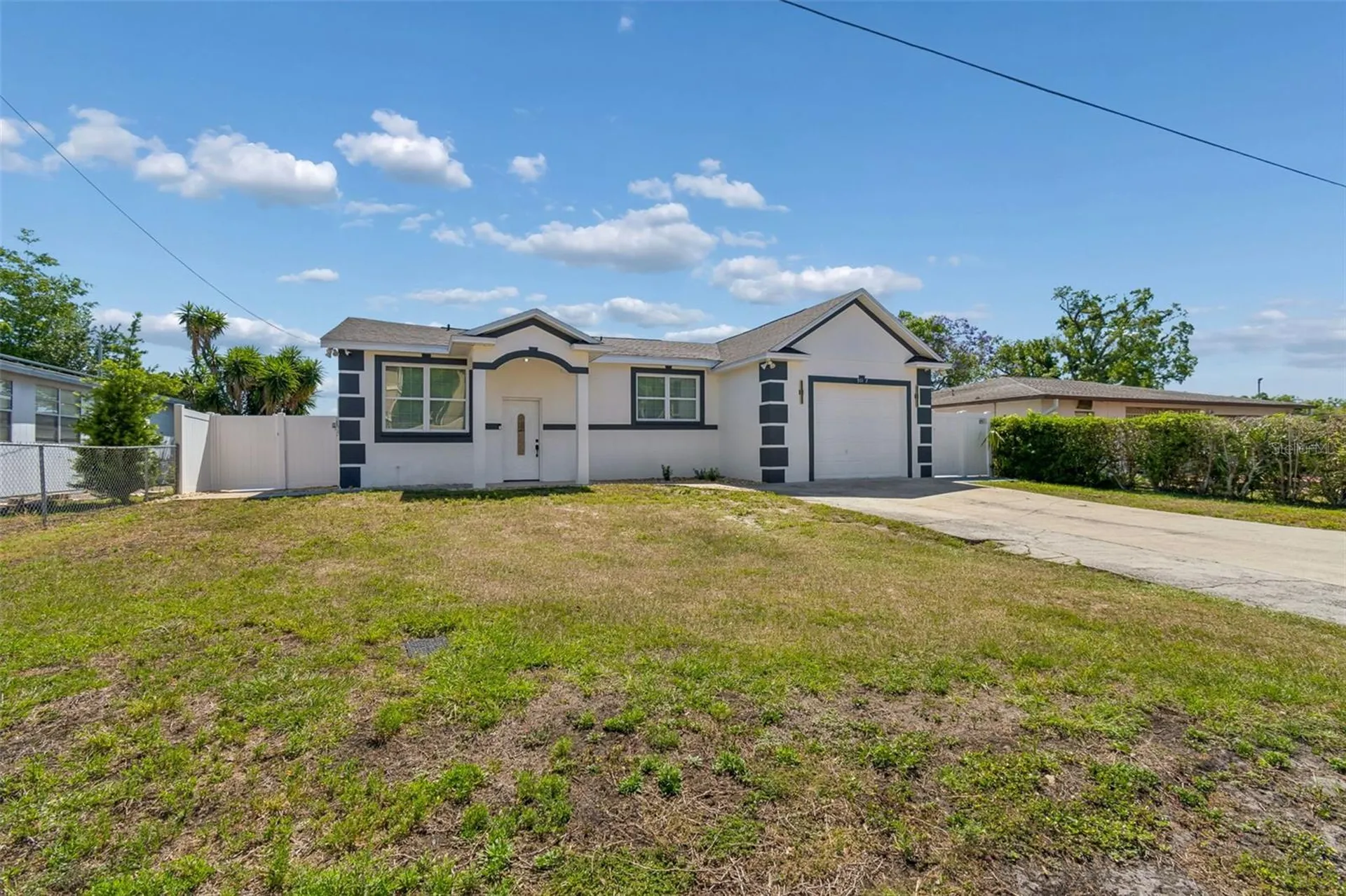 5117 N Lincoln Avenue Tampa FL 33614