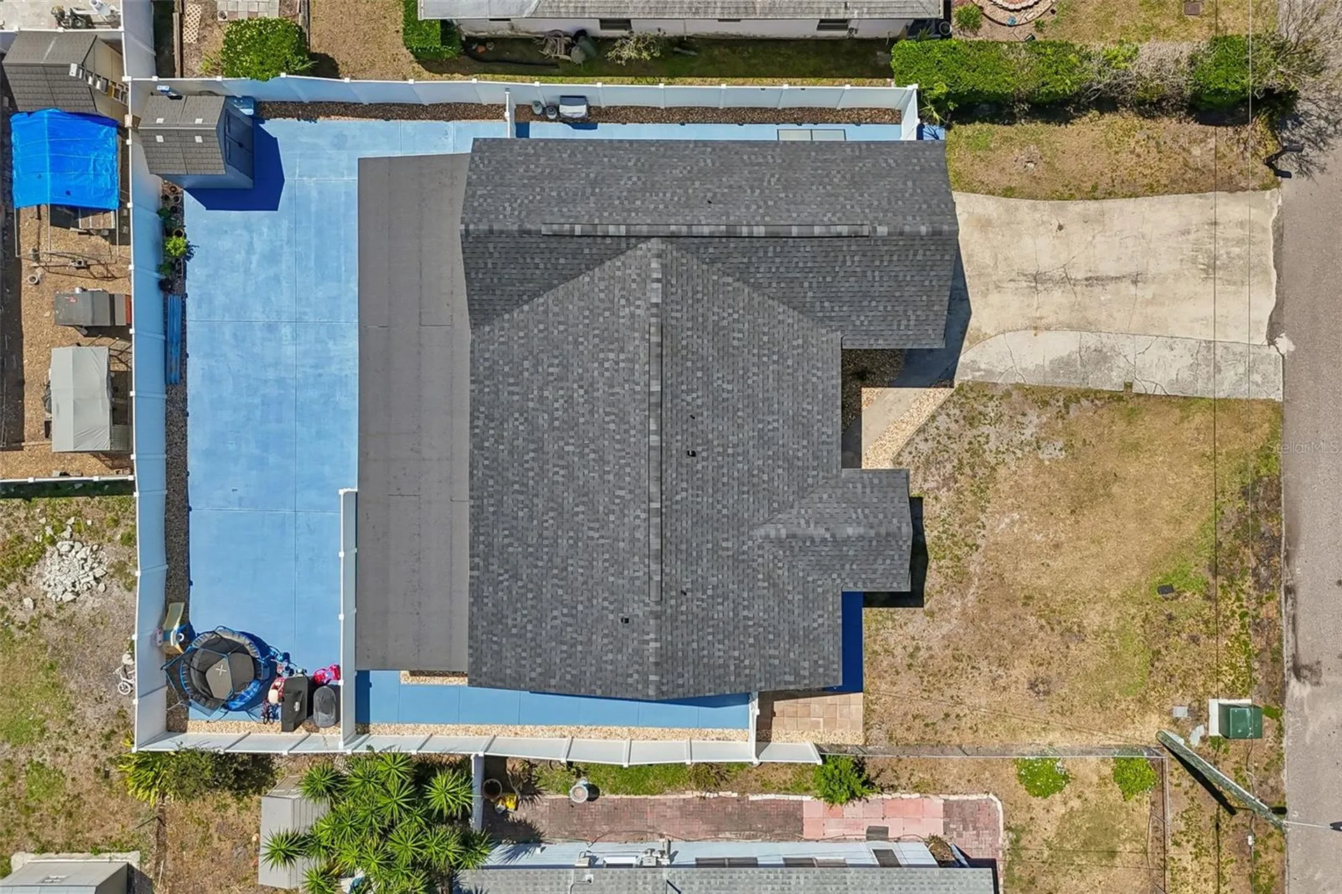 5117 N Lincoln Avenue Tampa FL 33614