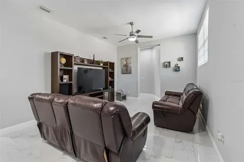 5117 N Lincoln Avenue Tampa FL 33614