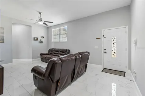 5117 N Lincoln Avenue Tampa FL 33614