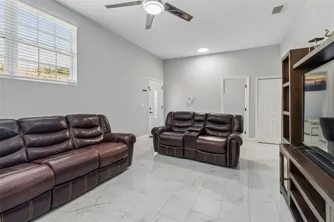 5117 N Lincoln Avenue Tampa FL 33614