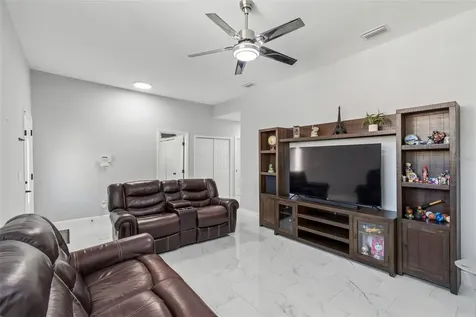 5117 N Lincoln Avenue Tampa FL 33614