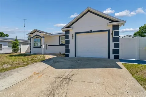 5117 N Lincoln Avenue Tampa FL 33614