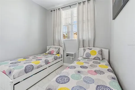 5117 N Lincoln Avenue Tampa FL 33614