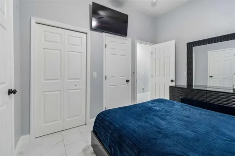 5117 N Lincoln Avenue Tampa FL 33614