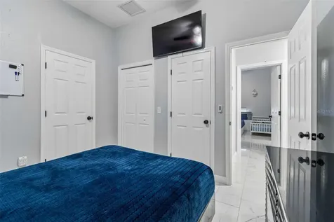 5117 N Lincoln Avenue Tampa FL 33614