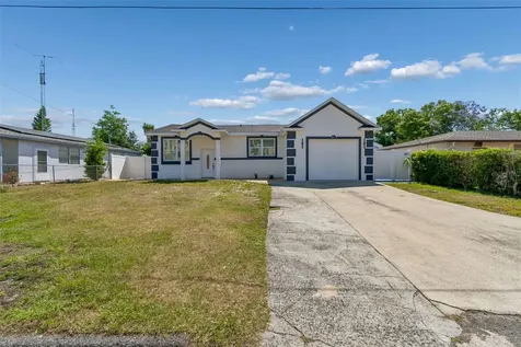 5117 N Lincoln Avenue Tampa FL 33614