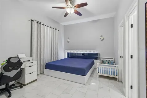 5117 N Lincoln Avenue Tampa FL 33614