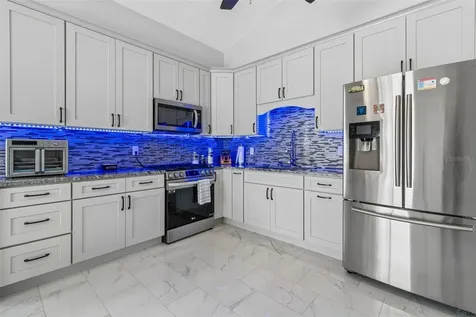 5117 N Lincoln Avenue Tampa FL 33614