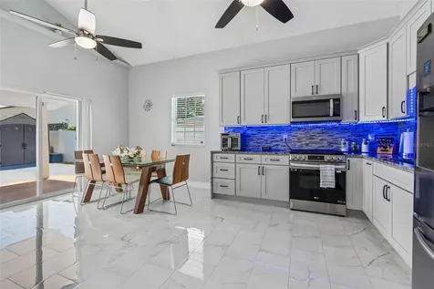 5117 N Lincoln Avenue Tampa FL 33614