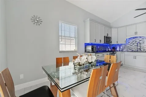 5117 N Lincoln Avenue Tampa FL 33614