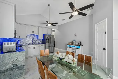 5117 N Lincoln Avenue Tampa FL 33614
