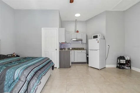 5117 N Lincoln Avenue Tampa FL 33614