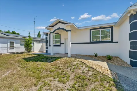 5117 N Lincoln Avenue Tampa FL 33614